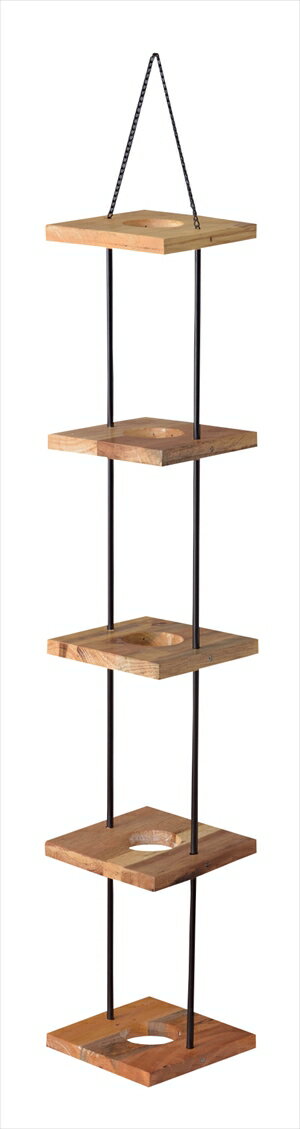 HALLOCŷԾŹ㤨֡ڡݥ5ܡ11/14~11/16šŷ륹պ  ݥȥå(ץȥ꡼ë ϥ󥮥󥰥ץ󥿡5 ֥饦 6ĥå TTZ-315פβǤʤ46,381ߤˤʤޤ