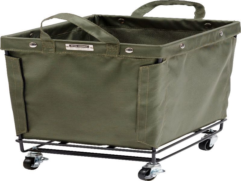 【ポイント10倍】11/20~11/27 ブラックフライデーxポイントアップ(要エントリー) 東谷 バスケットワゴ..