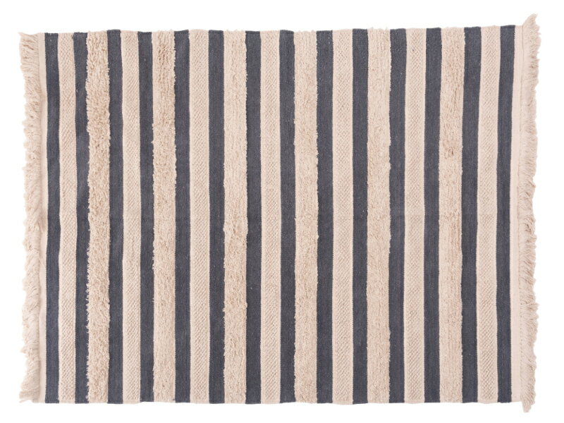 【ポイント10倍】12/1はワンダフルデー！東谷 マット TTR-204B 2個セット 家具 インテリア テーブル チェア 内装 生活(3)