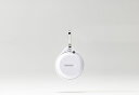 【ポイント10倍(5/1限定)】株式会社Braveridge キーホルダービーコン FBV-NKH52W-4S 4個入り IoT デバイス