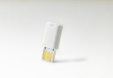 【ポイント10倍(5/1限定)】株式会社Braveridge USBビーコン2 USB02W-2S 2個入り IoT デバイス