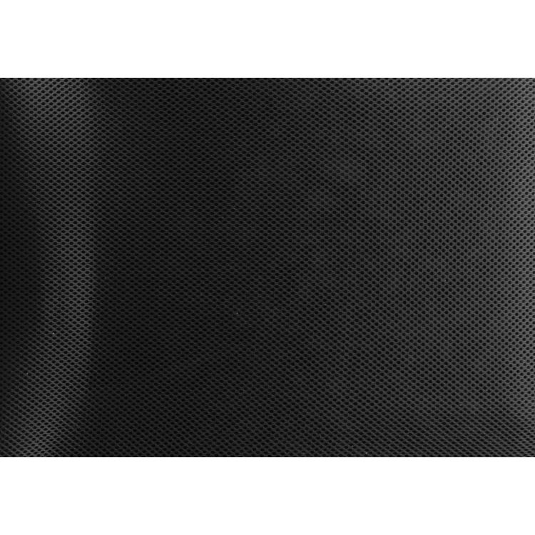 【★ポイント5倍★】8/4~8/11開催!お買い物マラソン(要エントリー) セルタン 背筋ピンザイス Sサイズ A455-349DBR ダークブラウン ソファ おしゃれ ソファー 家具 椅子 インテリア ベッド イス