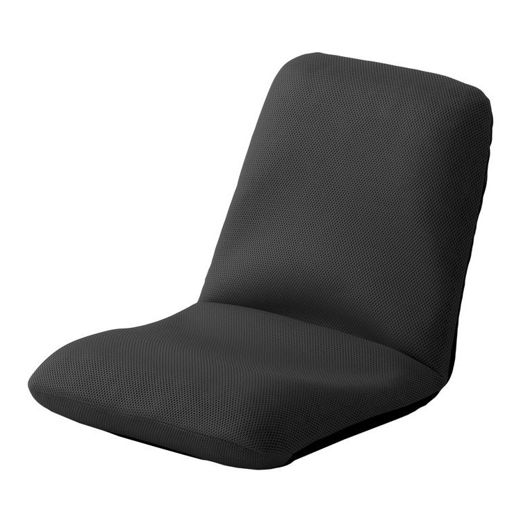 Bench Seat - ★ポイント10倍★ 5/23~5/27 お買い物マラソン(要エントリー) セルタン 背筋ピンザイス Mサイズ A454-349DBR ダークブラウン ソファ おしゃれ ソファー 家具 椅子 インテリア ベッド イス