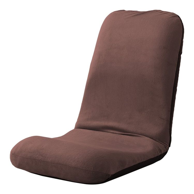 【★ポイント10倍★】2/4~2/10開催！お買い物マラソン(要エントリー) セルタン 背筋ピンザイス Lサイズ A..