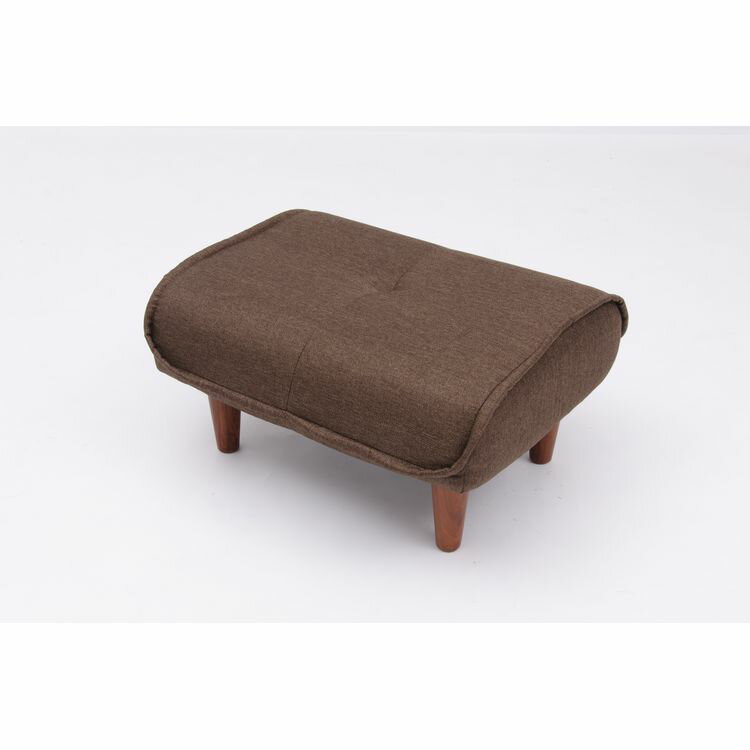 【★ポイント10倍★】2/4~2/10開催！お買い物マラソン(要エントリー) セルタン オットマン A281p-582BR ..