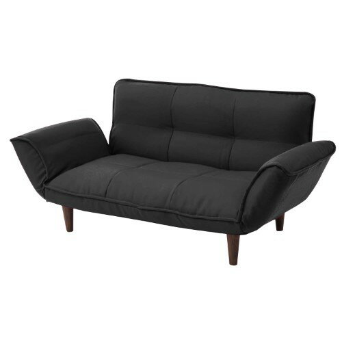 12/13~12/15開催！超ポイ...