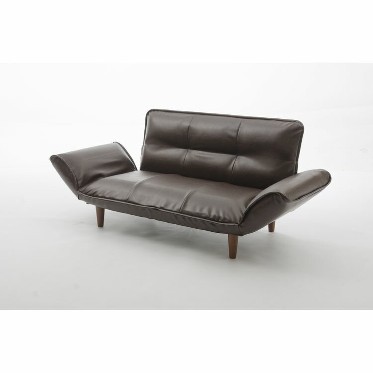 12/13~12/15開催！超ポイ...