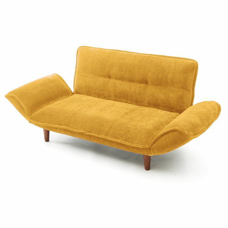 12/13~12/15開催！超ポイ...