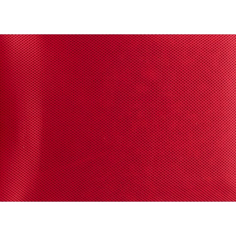 【★ポイント5倍★】7/4~7/11開催!お買い物マラソン(要エントリー) セルタン 背筋ピンザイス Lサイズ A453-504RE レッド ソファ おしゃれ ソファー 家具 椅子 インテリア ベッド イス