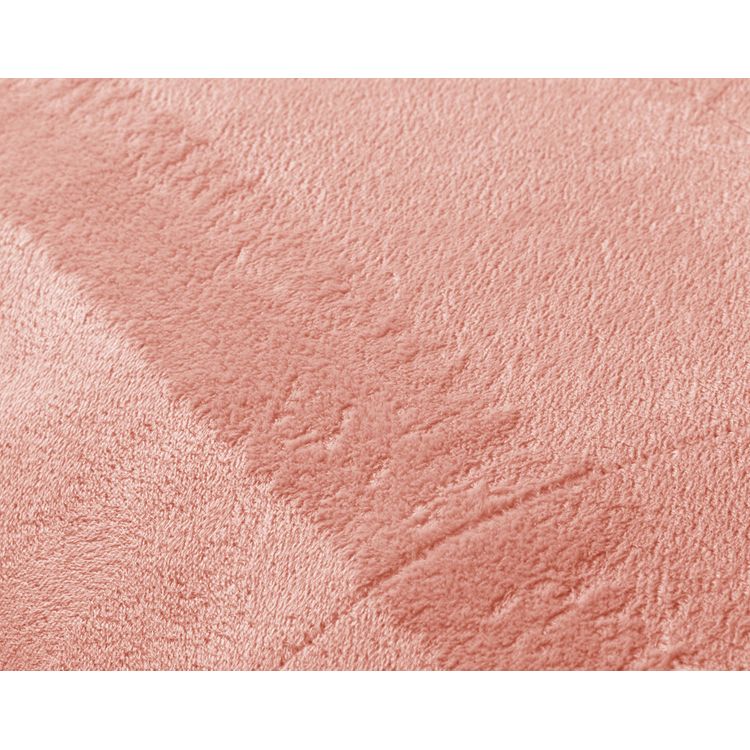 型番A454-266BR スペック●張地：ポリエステル：100% 構造部材：スチールパイプ 中身：ウレタンフォーム 背もたれ14段リクライニング 商品説明背もたれは14段階リクライングしますので、自分の好みの姿勢でくつろげます。中身は日本製のしっかりしたウレタンを仕様しています。 商品サイズ幅×奥行×高さ（cm）W42XD53-83XH45 梱包サイズ幅×奥行×高さ（cm）W42XD53-83XH45 製品重量(kg)3 梱包重量(kg)3.3 ★注意事項★沖縄配送不可