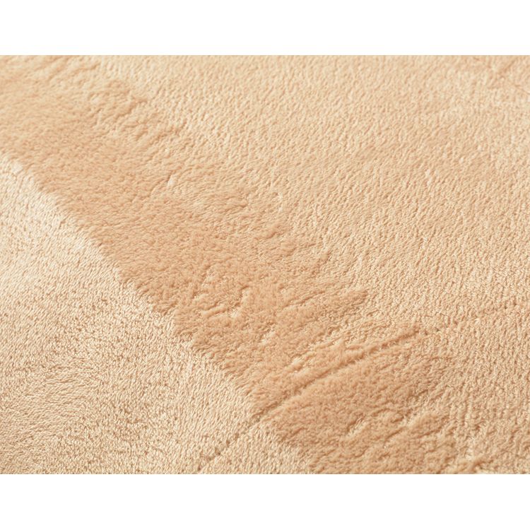 【★ポイント5倍★】10/4~10/9開催!お買い物マラソン(要エントリー) セルタン 背筋ピンザイス Mサイズ A454-506CPI テクノピンク ソファ おしゃれ ソファー 家具 椅子 インテリア ベッド イス