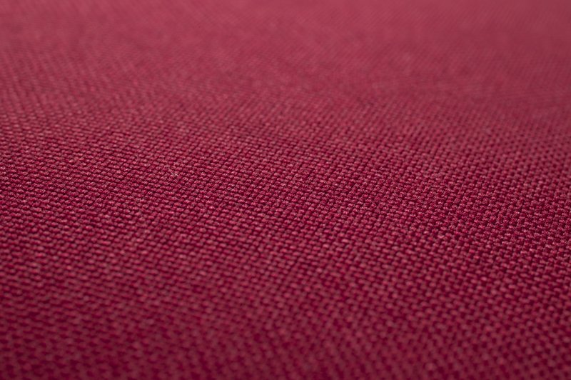 【★ポイント5倍★】8/4~8/11開催!お買い物マラソン(要エントリー) セルタン カバーリング仕様コーナーソファー3点セット ダリアン生地 A573b-563RE レッド ソファ おしゃれ ソファー 家具 椅子 インテリア ベッド イス