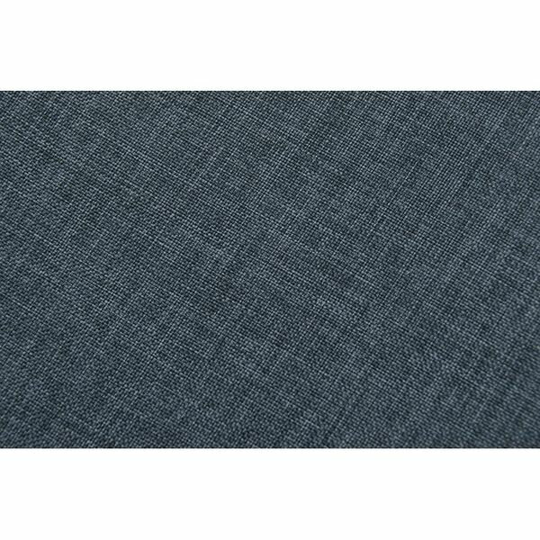 【★ポイント5倍★】8/4~8/11開催!お買い物マラソン(要エントリー) セルタン マルチクッション-set A1148A1149-626BL ブルー-set ソファ おしゃれ ソファー 家具 椅子 インテリア ベッド イス