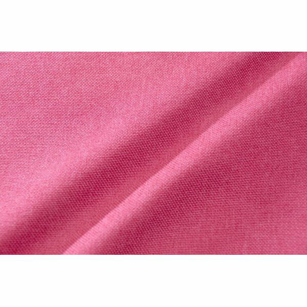 【★ポイント10倍★】2/4~2/10開催！お買い物マラソン(要エントリー) セルタン 組み合わせコンパクトソフ..