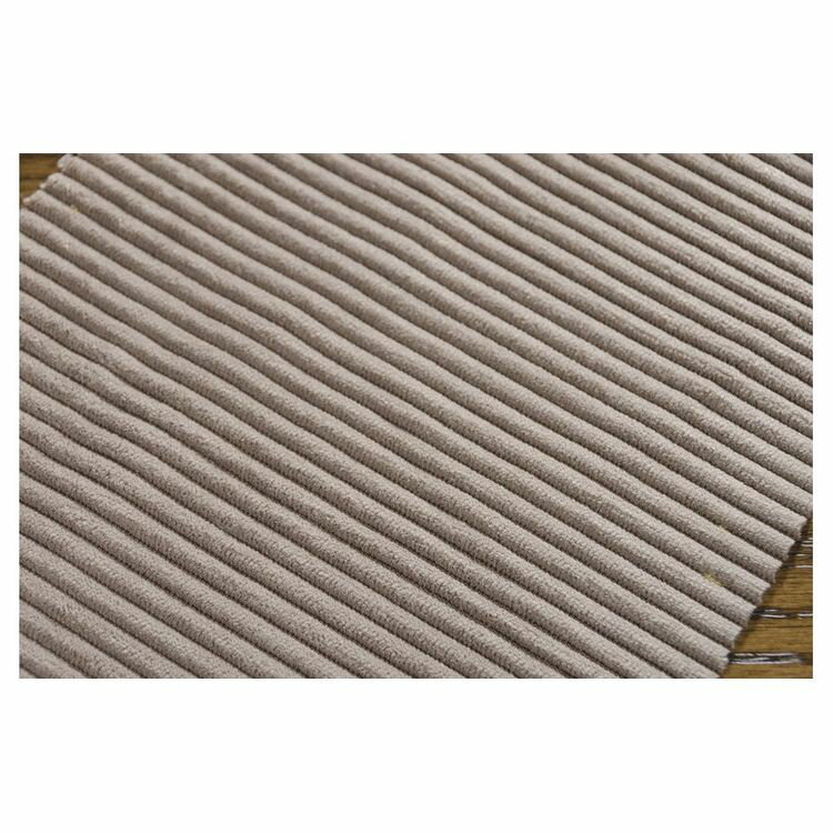 【★ポイント5倍★】10/24~10/27開催!お買い物マラソン(要エントリー) セルタン ハイバックソファー人1掛け(コールテン調) A327p-689BE ベージュ ソファ おしゃれ ソファー 家具 椅子 インテリア ベッド イス [2]