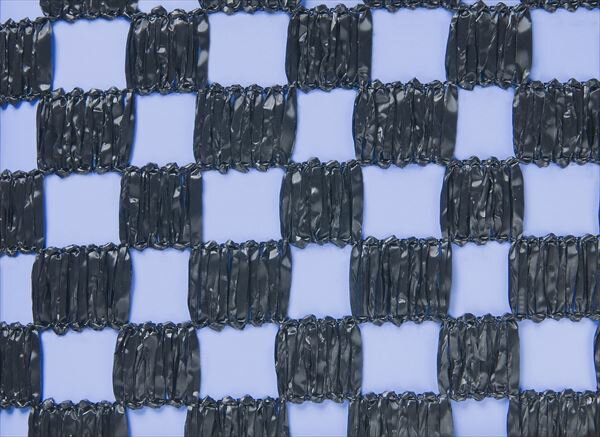 【★ポイント5倍★】楽天スーパーSAIL(3/4~3/11)　ダイオ化成 ダイオラン 50 黒 2×50 遮光 0.5