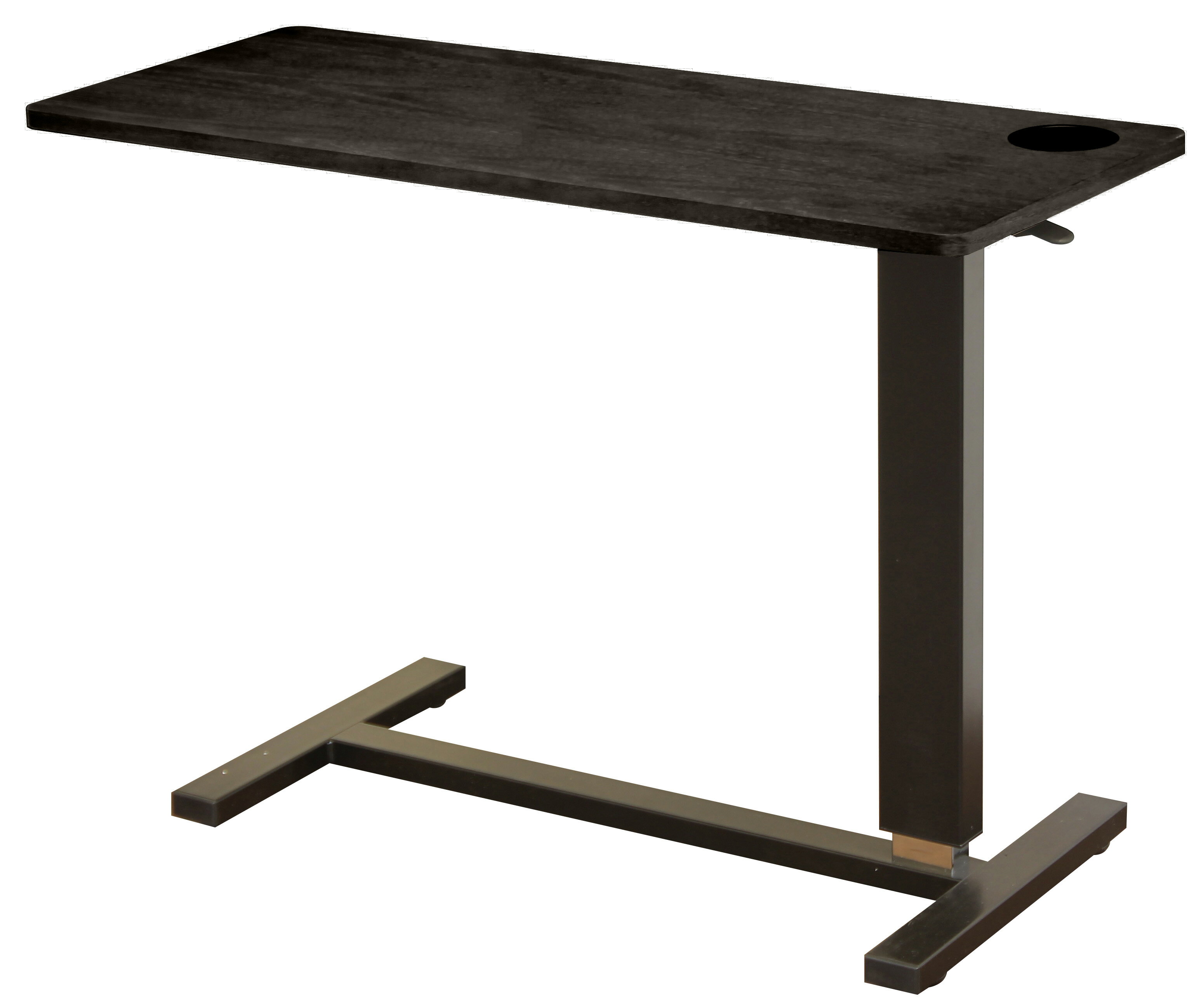 【★ポイント10倍★】2/4~2/10開催！お買い物マラソン(要エントリー) 大商産業（株）...