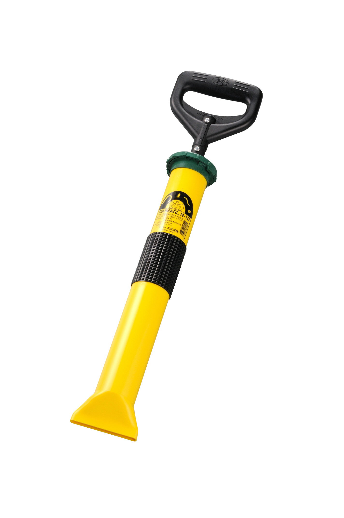 ★ポイント10倍★ 4/4~4/10 お買い物マ