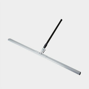 �ڥݥ����10�ܡ�12/13~12/15���š�Ķ�ݥ���ȥХå���(�ץ���ȥ꡼) ����ߥ����꡼��(�ݡ����֥�) TAS-1800P