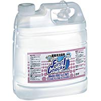 【★ポイント10倍★】2/4~2/10開催！お買い物マラソン(要エントリー) ファーストチェック！　無香タイプ..