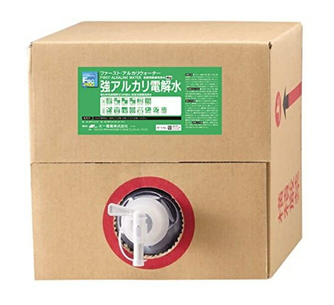 �ڡ��ݥ����10�ܡ���2/4~2/10���š����㤤ʪ�ޥ饽��(�ץ���ȥ꡼) �ե������ȡ����륫�ꥦ����������20kg[�����륫���Ų��]