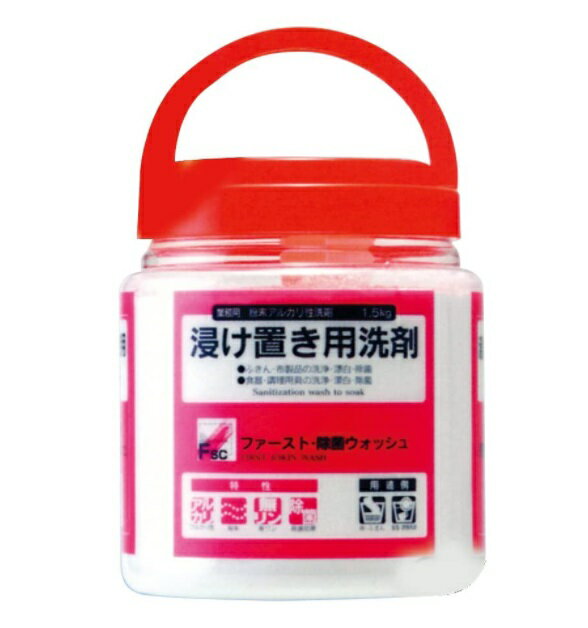 ڡݥ5ܡ6/22~6/27š㤤ʪޥ饽(ץȥ꡼) եȡݥå塡15kg12[֤]