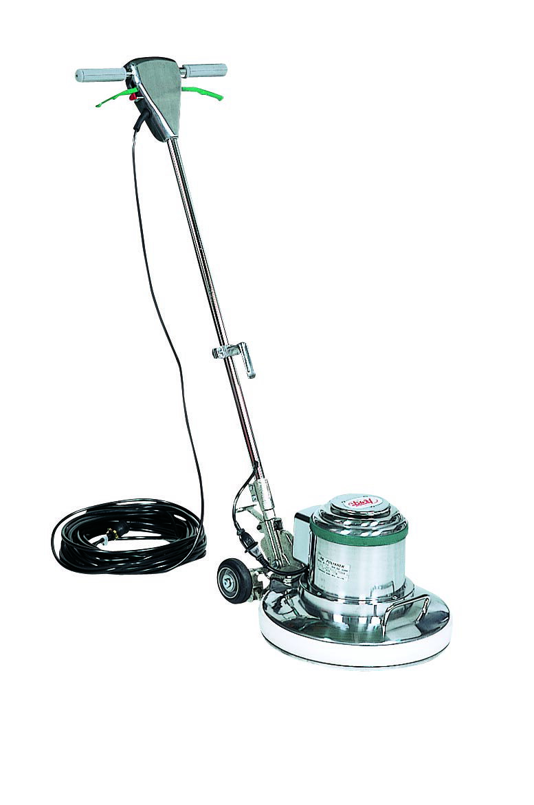 【ポイント10倍】11/20~11/27 ブラックフライデーxポイントアップ(要エントリー) ポリッシャー TP-114 ..