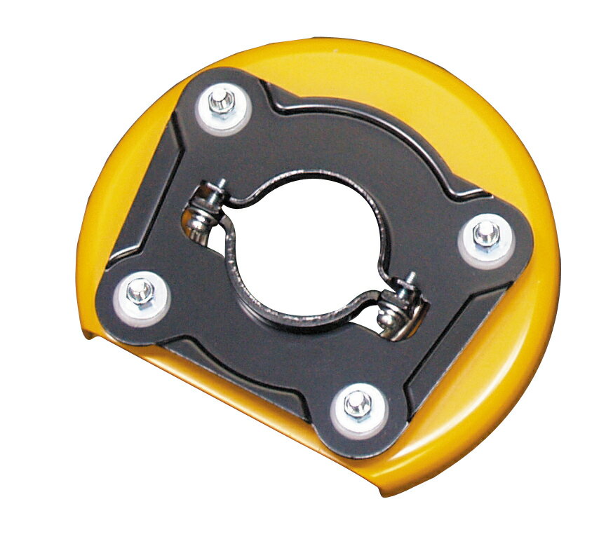 【★ポイント10倍★】2/19~2/23開催！お買い物マラソン(要エントリー) セーフティカバー安全くん TSA-125