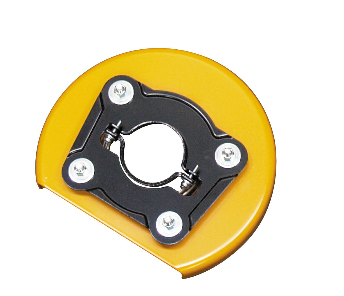 【★ポイント10倍★】2/19~2/23開催！お買い物マラソン(要エントリー) セーフティカバー安全くん TSA-150