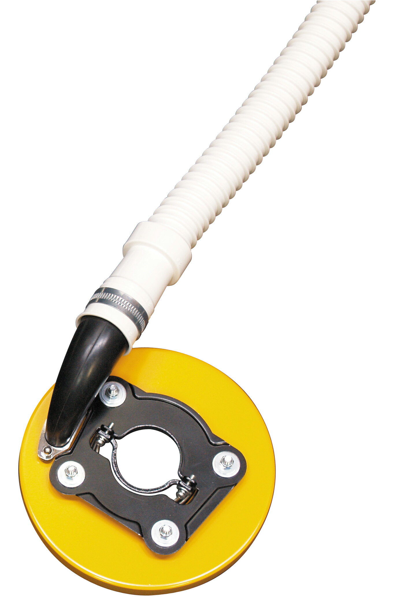 【★ポイント10倍★】2/19~2/23開催！お買い物マラソン(要エントリー) セーフティカバー安全くん集塵タイ..