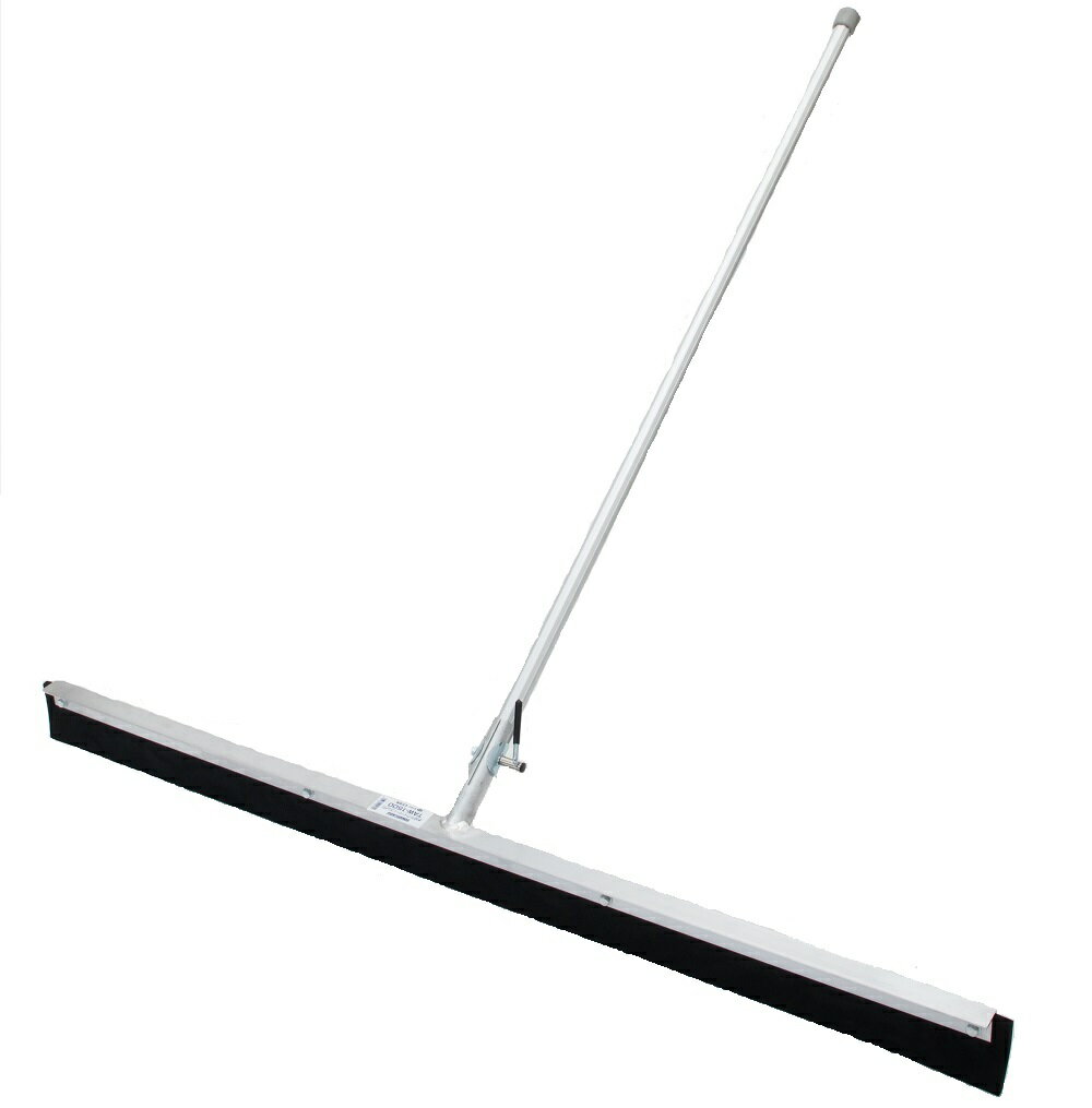 【ポイント10倍】12/1はワンダフルデー！水切りワイパー