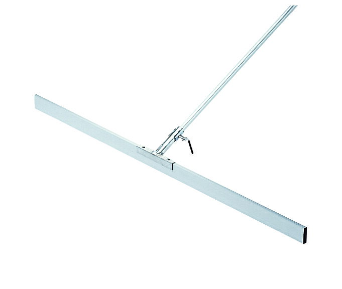 【ポイント10倍】楽天スーパーSAIL(12/4~12/11) ※要エントリー アルミならしトンボ TAN-900