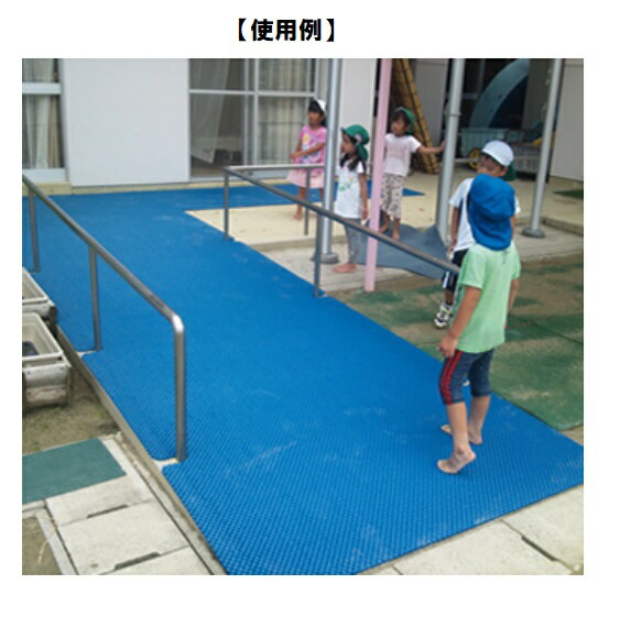 �ڡ��ݥ����10�ܡ���2/4~2/10���š����㤤ʪ�ޥ饽��(�ץ���ȥ꡼) �ѥ���å�����ġ�1mX10m