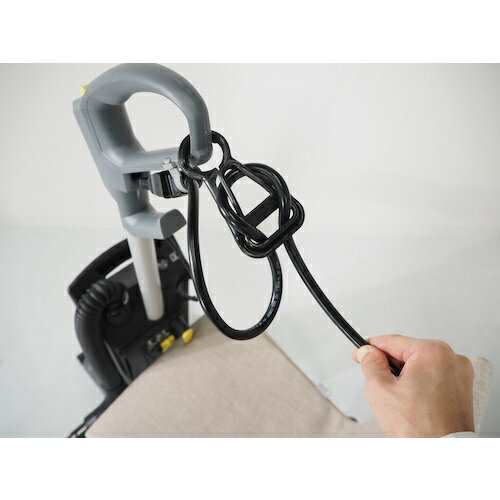 �ڡ��ݥ����10�ܡ���2/4~2/10���š����㤤ʪ�ޥ饽��(�ץ���ȥ꡼) ��컺�� FPS-12GE