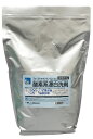 【ポイント10倍(5/1限定)】大一産業(株) ファーストオキシゲンクリーナー 5kg 詰め替え用