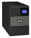 【当店限定】3/15はポイント5倍！！Eaton 【法人限定商品】Eaton 5P1550G UPS(無停電電源装置)、センドバックサービス4年付き