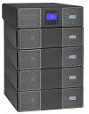 【★ポイント5倍★】6/22~6/27開催!お買い物マラソン(要エントリー) Eaton 【法人限定商品】Eaton 9PXEBM180RT 拡張バッテリー、センドバックサービス7年付き