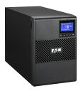 Eaton 【法人限定商品】Eaton 9SX1500I UPS(無停電電源装置)、標準保証モデル(センドバックサービス2年)
