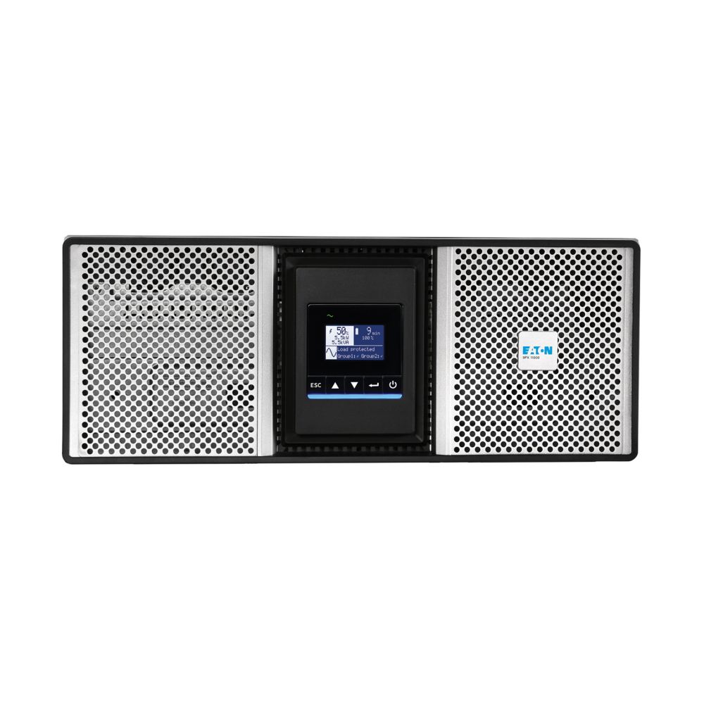 ��ˡ�͸��꾦�ʡ��־��Ϥ���Eaton 9PX11KG2 UPS(̵�����Ÿ�����)�����󥵥��ȥ����ӥ�7ǯ�դ�