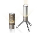 【ポイント10倍(5/1限定)】LUMENA M3 MULTIPLE LED LIGHT アウトドア