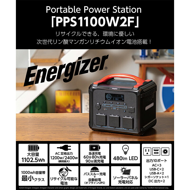 ★ポイント10倍★5/1はワンダフルデー!En...の紹介画像2