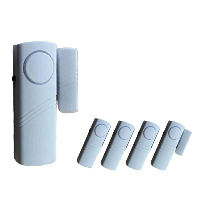 【★ポイント5倍★】11/14~11/16開催！楽天イーグルス感謝祭 × ポイントアップ(要エントリー)デジタルラ..