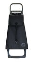 【ポイント10倍(5/1限定)】ROLSER RS-001MN JOY MONOTONE MF BK