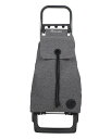 【ポイント10倍(5/1限定)】ROLSER RS-003MN JOY MONOTONE ツイードGY