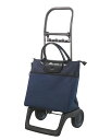 【ポイント10倍(5/1限定)】ROLSER RS-100BL BELEZA MFツイードNV