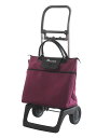 【ポイント10倍(5/1限定)】ROLSER RS-101BL BELEZA MFBUR