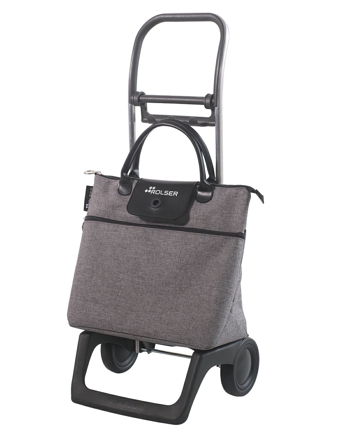 【★ポイント5倍★】11/14~11/16開催!楽天イーグルス感謝祭 × ポイントアップ(要エントリー)ROLSER RS-103BL BELEZA ツイードGY