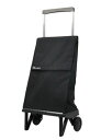 【ポイント10倍(5/1限定)】ROLSER RS-100PL PLEGAMATIC MFBK
