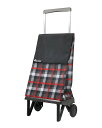 【ポイント10倍(5/1限定)】ROLSER RS-101PL PLEGAMATIC スコティッシュBK