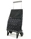 【★ポイント5倍★】楽天スーパーSAIL(9/4~9/11) ※要エントリー ROLSER RS-103PL PLEGAMATIC スター BK